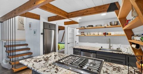 12102 Viking Way, Truckee, CA 96161 Photo