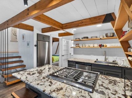 12102 Viking Way, Truckee, CA 96161 Photo