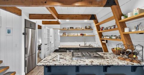 12102 Viking Way, Truckee, CA 96161 Photo