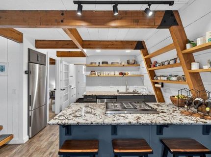 12102 Viking Way, Truckee, CA 96161 Photo