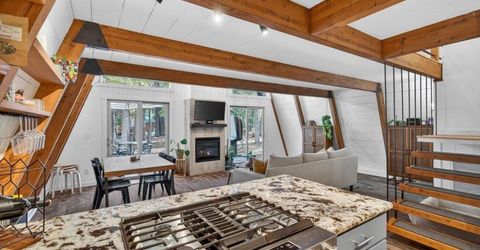 12102 Viking Way, Truckee, CA 96161 Photo