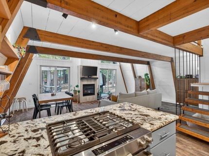 12102 Viking Way, Truckee, CA 96161 Photo