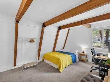 12102 Viking Way, Truckee, CA 96161 Photo