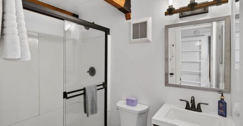 12102 Viking Way, Truckee, CA 96161 Photo