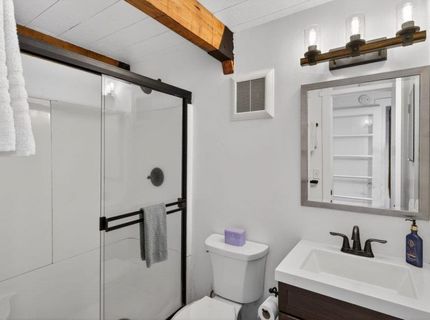 12102 Viking Way, Truckee, CA 96161 Photo