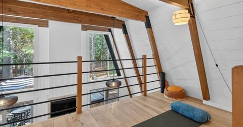 12102 Viking Way, Truckee, CA 96161 Photo