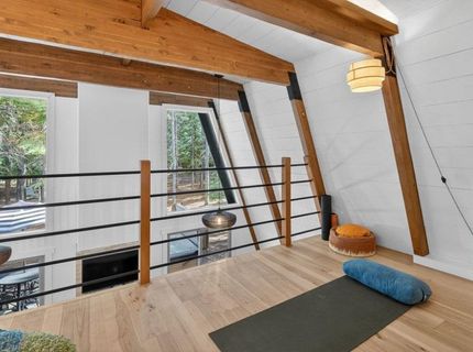 12102 Viking Way, Truckee, CA 96161 Photo
