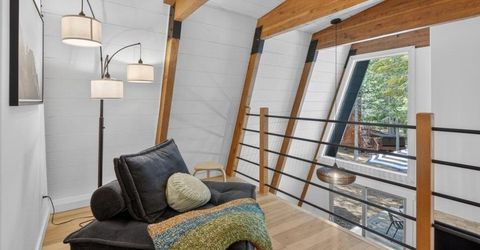 12102 Viking Way, Truckee, CA 96161 Photo