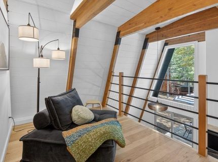 12102 Viking Way, Truckee, CA 96161 Photo