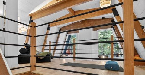 12102 Viking Way, Truckee, CA 96161 Photo