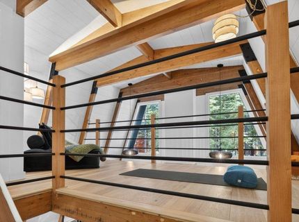 12102 Viking Way, Truckee, CA 96161 Photo