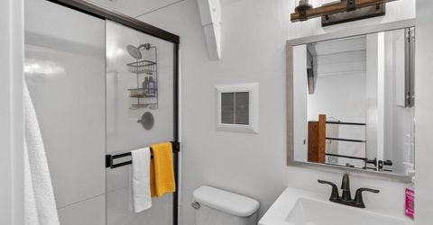 12102 Viking Way, Truckee, CA 96161 Photo