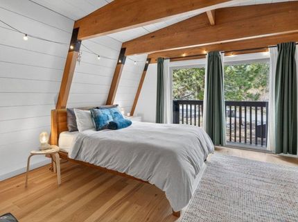 12102 Viking Way, Truckee, CA 96161 Photo