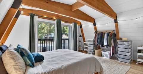 12102 Viking Way, Truckee, CA 96161 Photo
