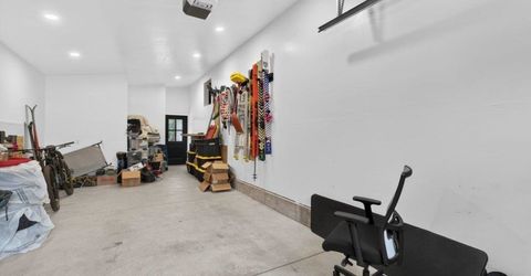 12102 Viking Way, Truckee, CA 96161 Photo