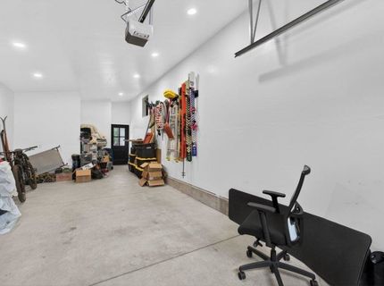 12102 Viking Way, Truckee, CA 96161 Photo