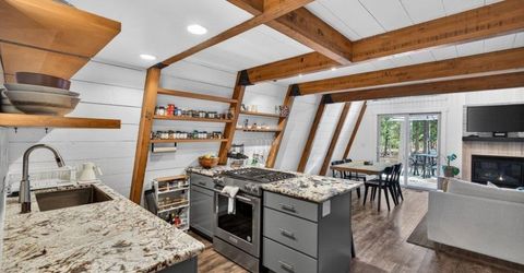 12102 Viking Way, Truckee, CA 96161 Photo