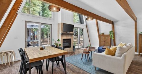 12102 Viking Way, Truckee, CA 96161 Photo