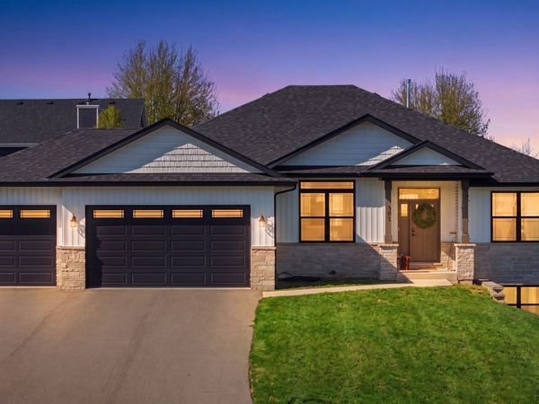 391 TEABERRY Court , Roscoe, IL 61073