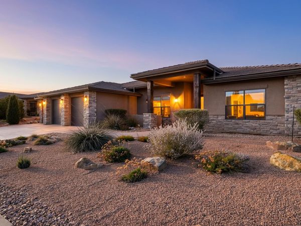 369 Hill View Drive, Grand Junction, CO 81507