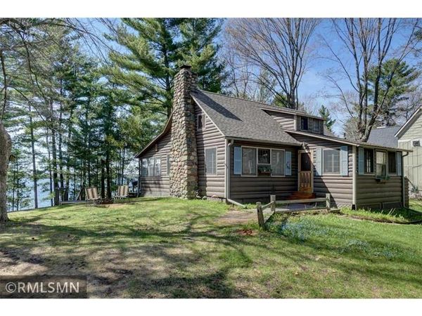 779 120th Street, Amery, WI 54001