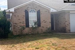 2207 Dartmouth Drive  photo 4