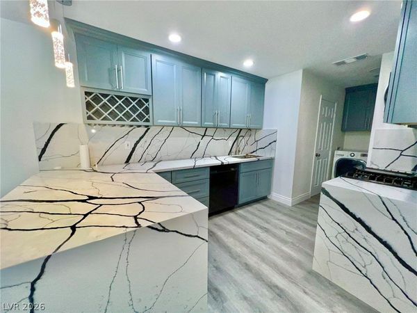 3464 Twilight Star Drive , Las Vegas, NV 89117