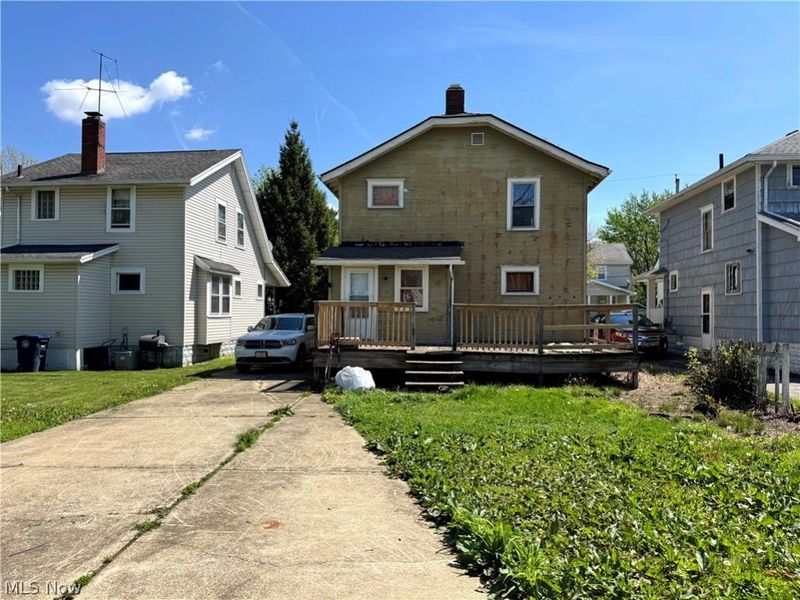 1170 Lily Street, Akron, OH 44301 Photo 13