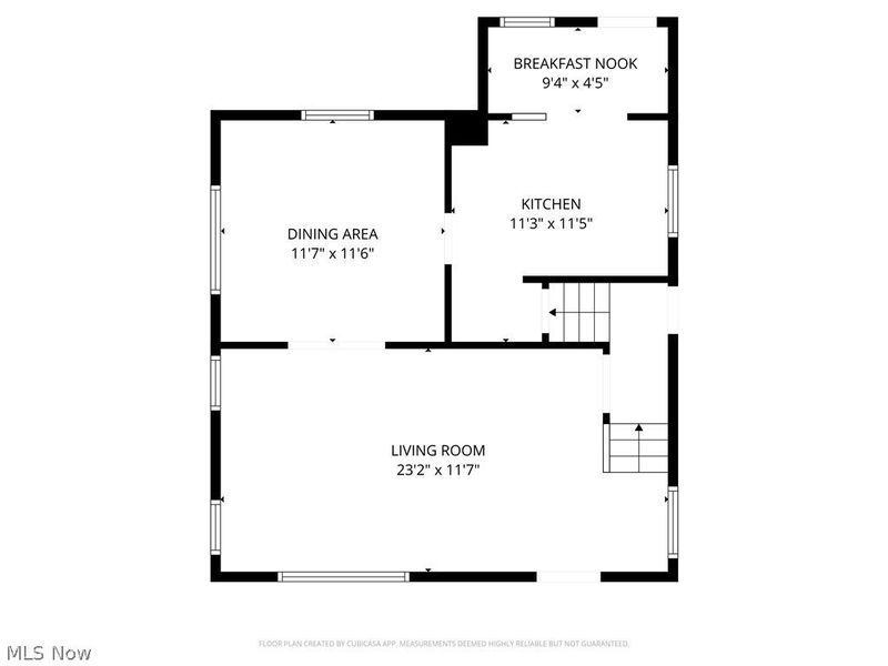 1170 Lily Street, Akron, OH 44301 Photo 15