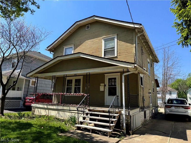 1170 Lily Street, Akron, OH 44301 Photo 17