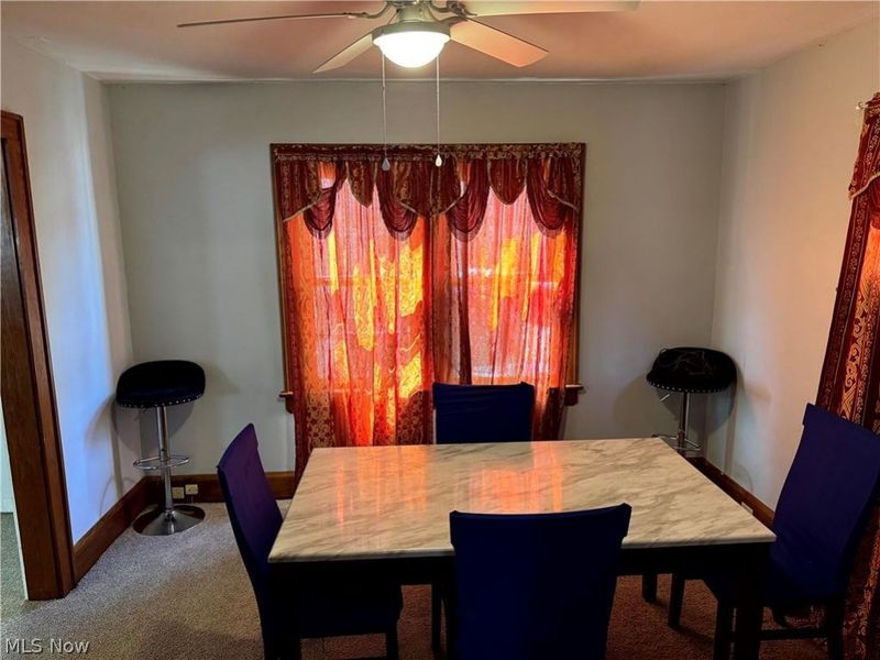 1170 Lily Street, Akron, OH 44301 Photo 5