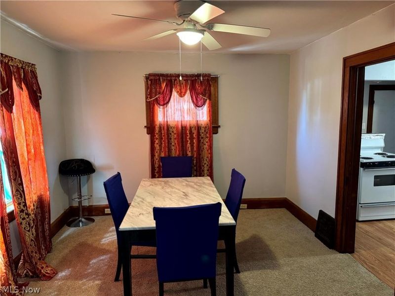1170 Lily Street, Akron, OH 44301 Photo 6