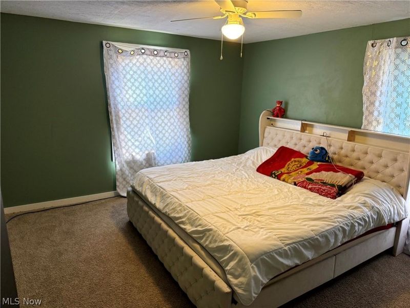 1170 Lily Street, Akron, OH 44301 Photo 7