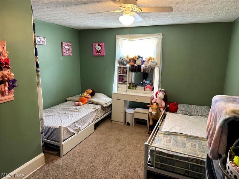 1170 Lily Street, Akron, OH 44301 Photo 8
