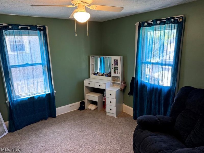 1170 Lily Street, Akron, OH 44301 Photo 9
