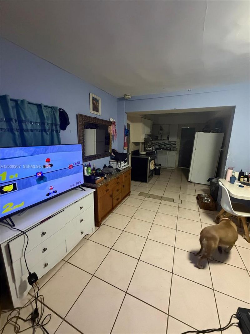 1111 NW 26th St, Miami, FL 33127 Photo
