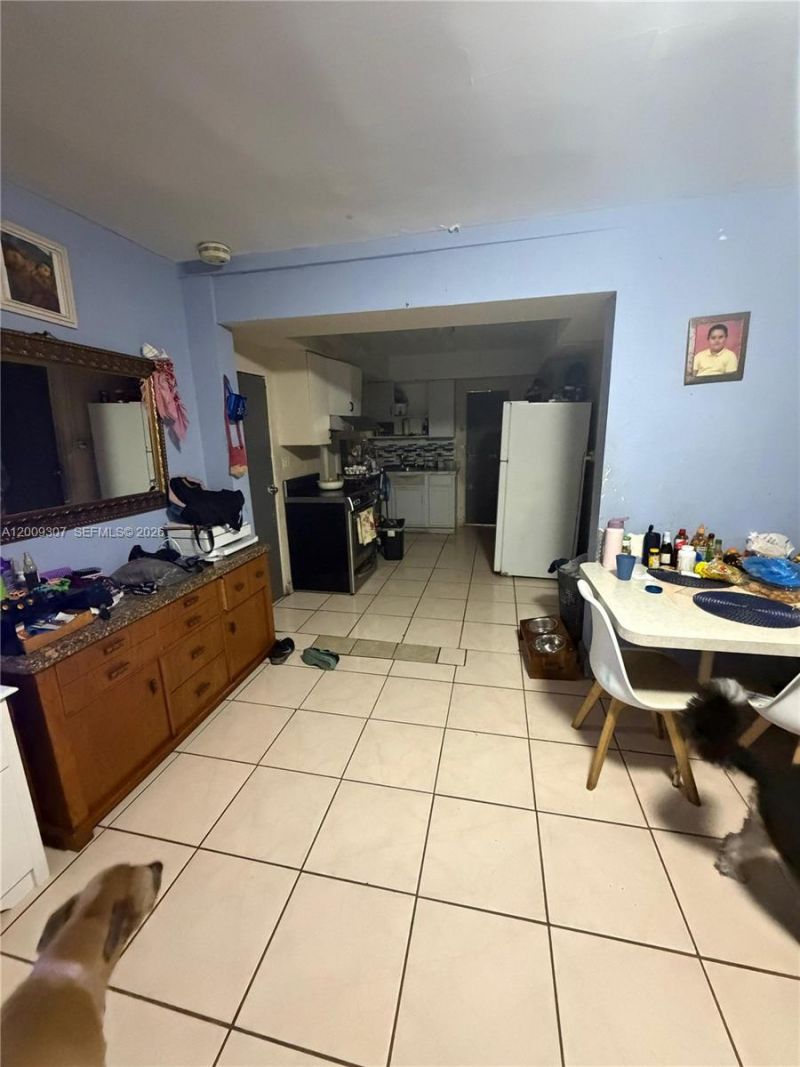 1111 NW 26th St, Miami, FL 33127 Photo