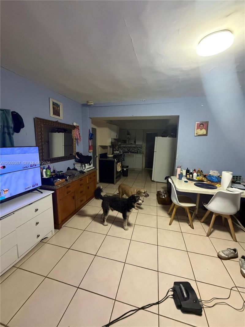 1111 NW 26th St, Miami, FL 33127 Photo