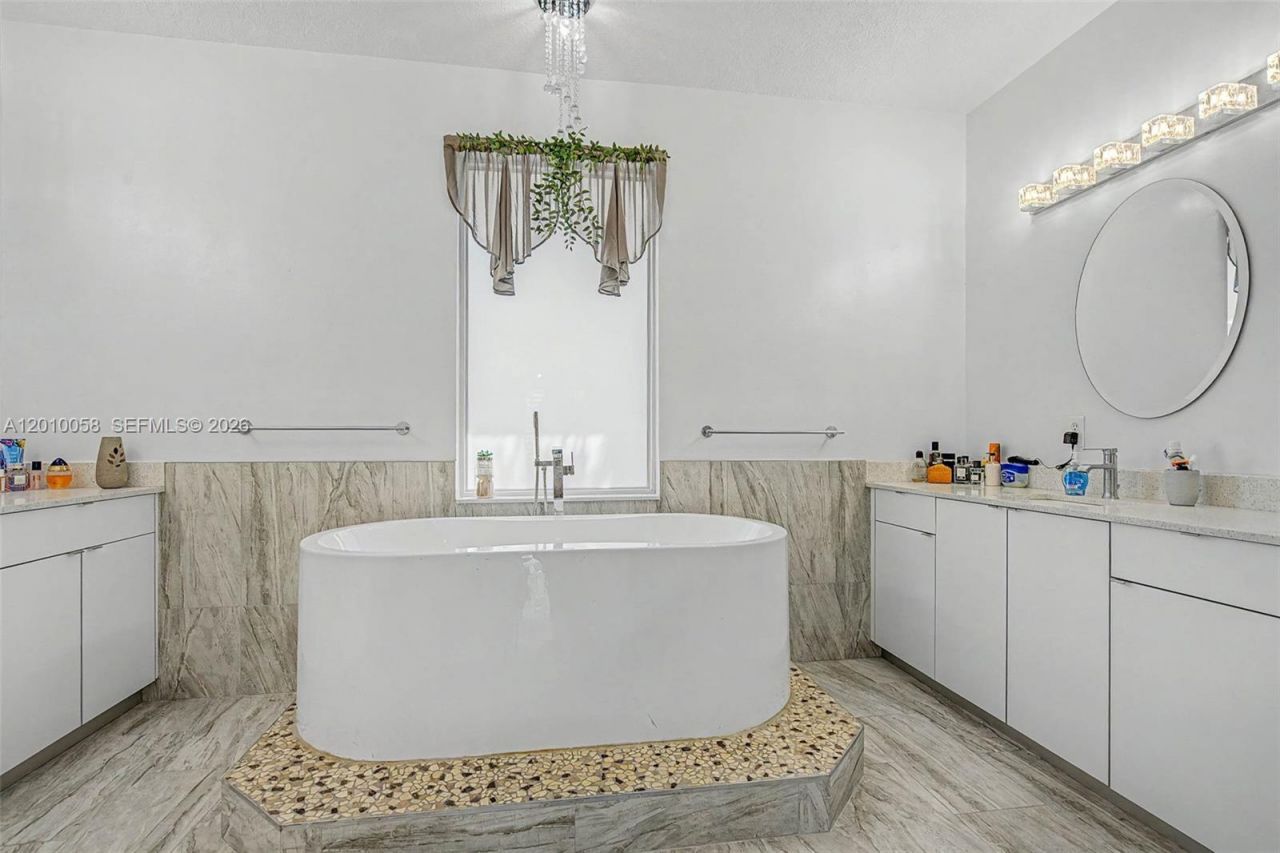 18901 SW 15th St, Pembroke Pines, FL 33029 Photo