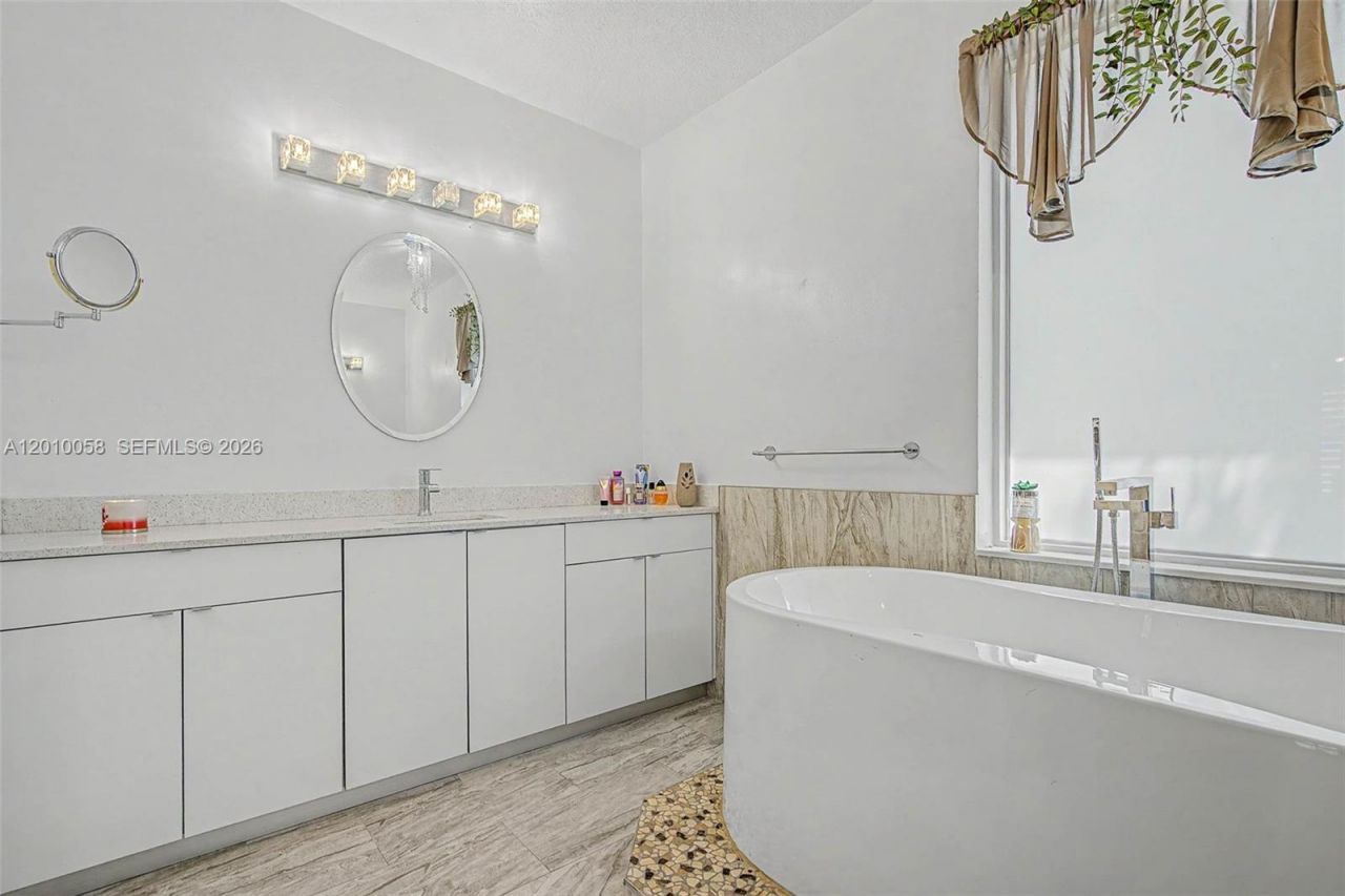 18901 SW 15th St, Pembroke Pines, FL 33029 Photo