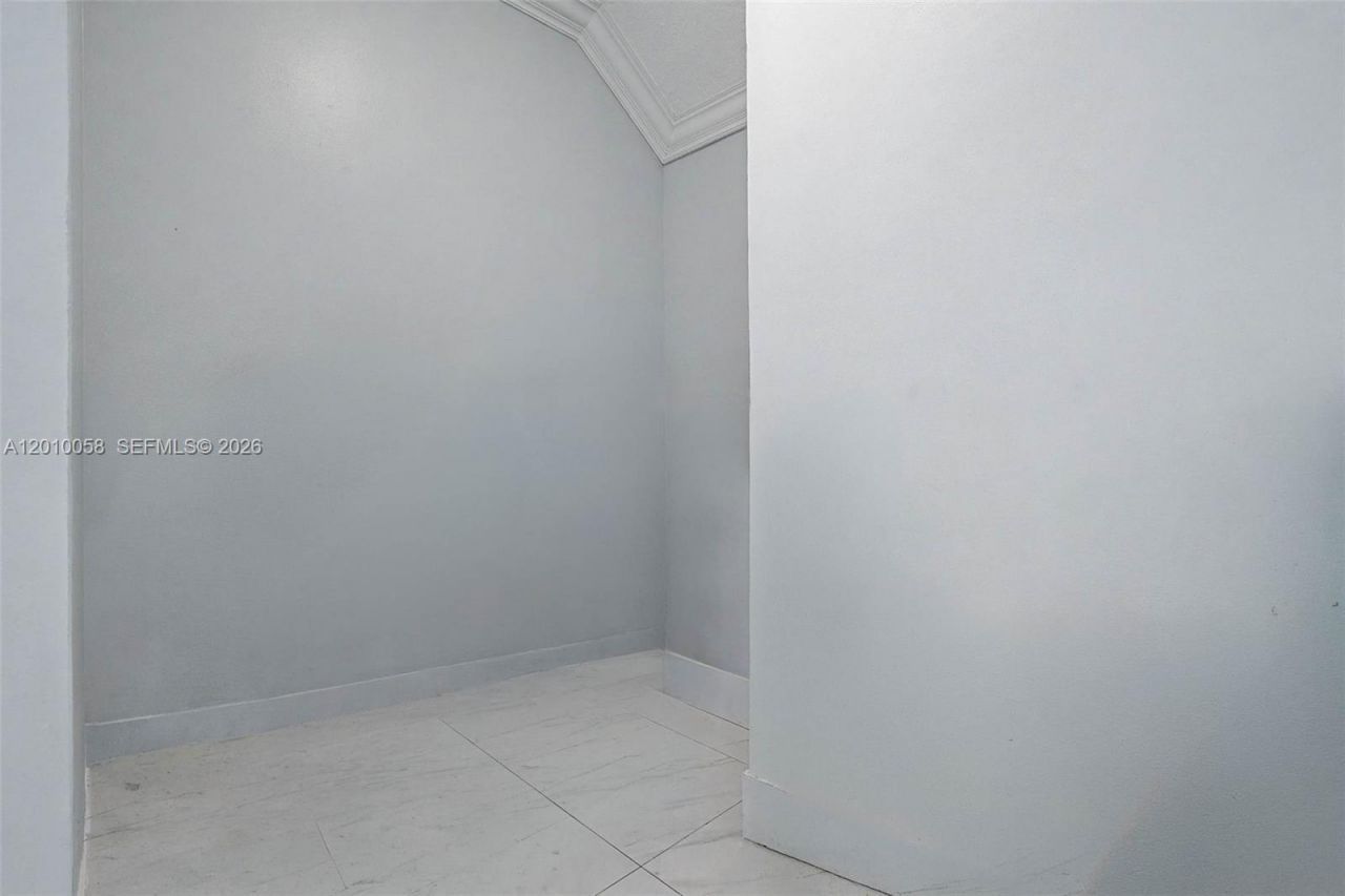 18901 SW 15th St, Pembroke Pines, FL 33029 Photo