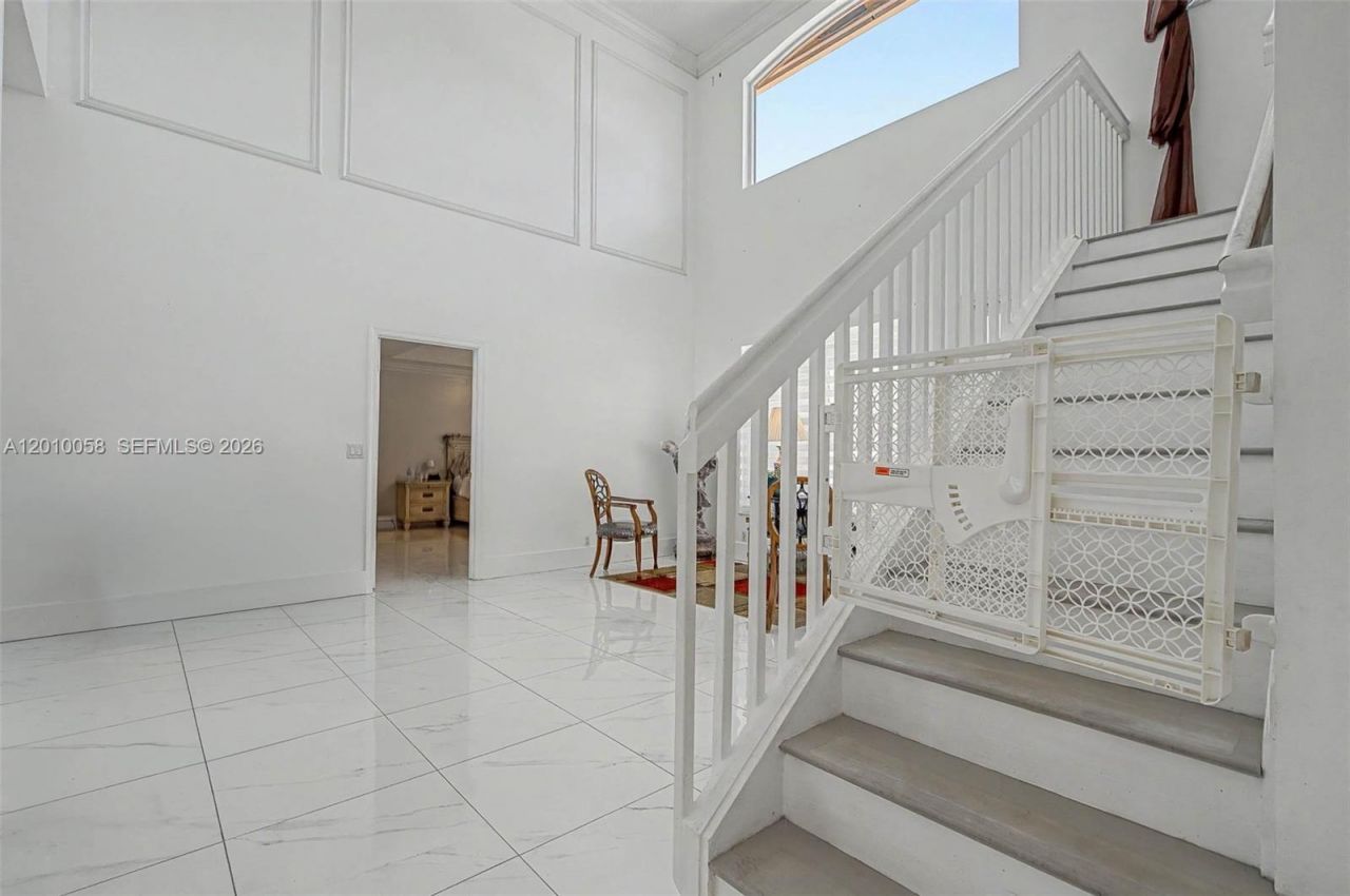 18901 SW 15th St, Pembroke Pines, FL 33029 Photo