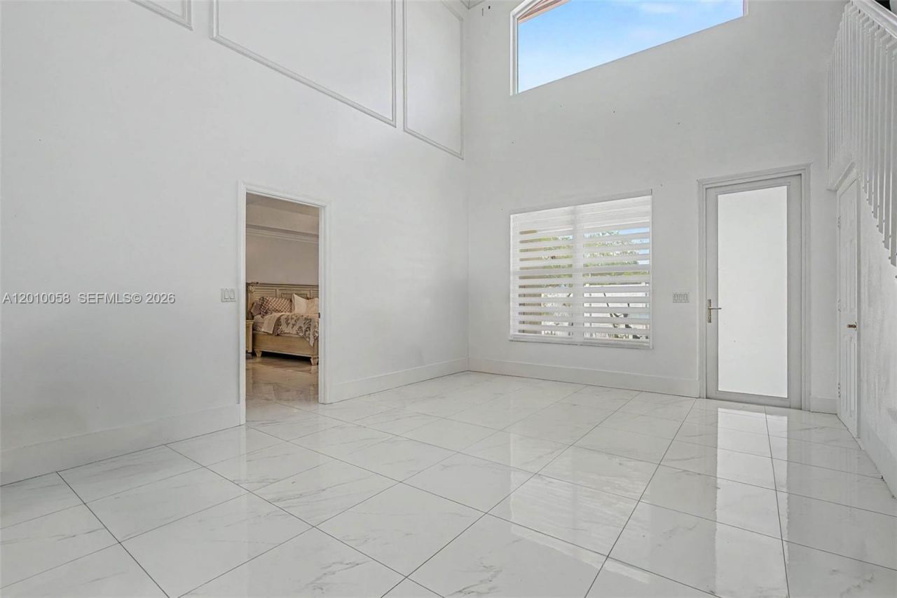 18901 SW 15th St, Pembroke Pines, FL 33029 Photo