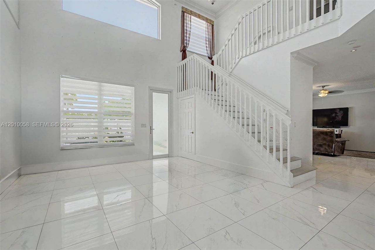 18901 SW 15th St, Pembroke Pines, FL 33029 Photo