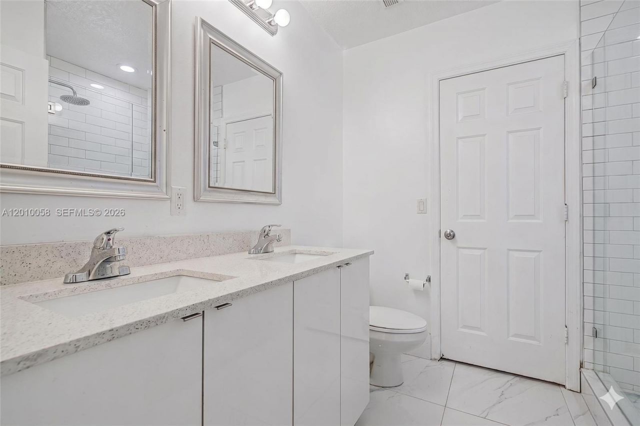 18901 SW 15th St, Pembroke Pines, FL 33029 Photo