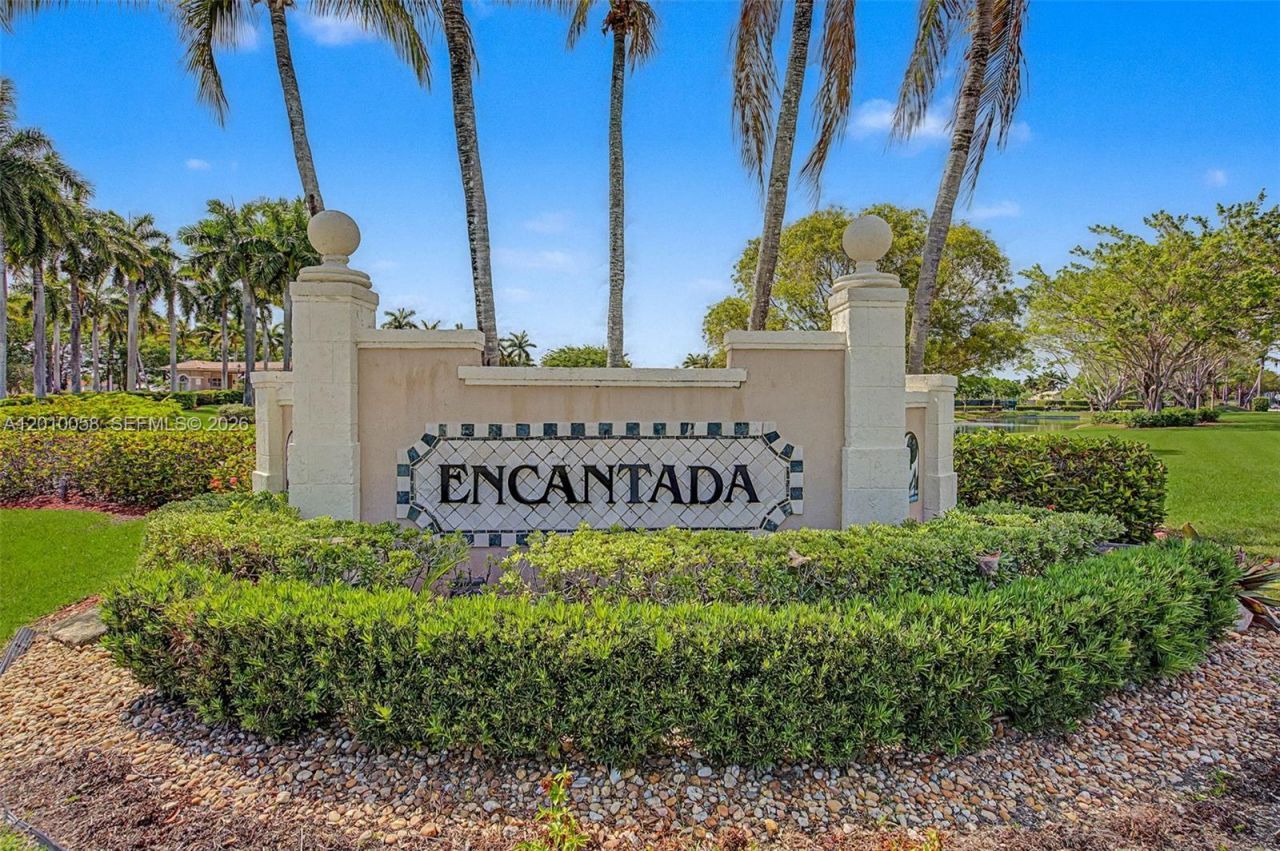 18901 SW 15th St, Pembroke Pines, FL 33029 Photo