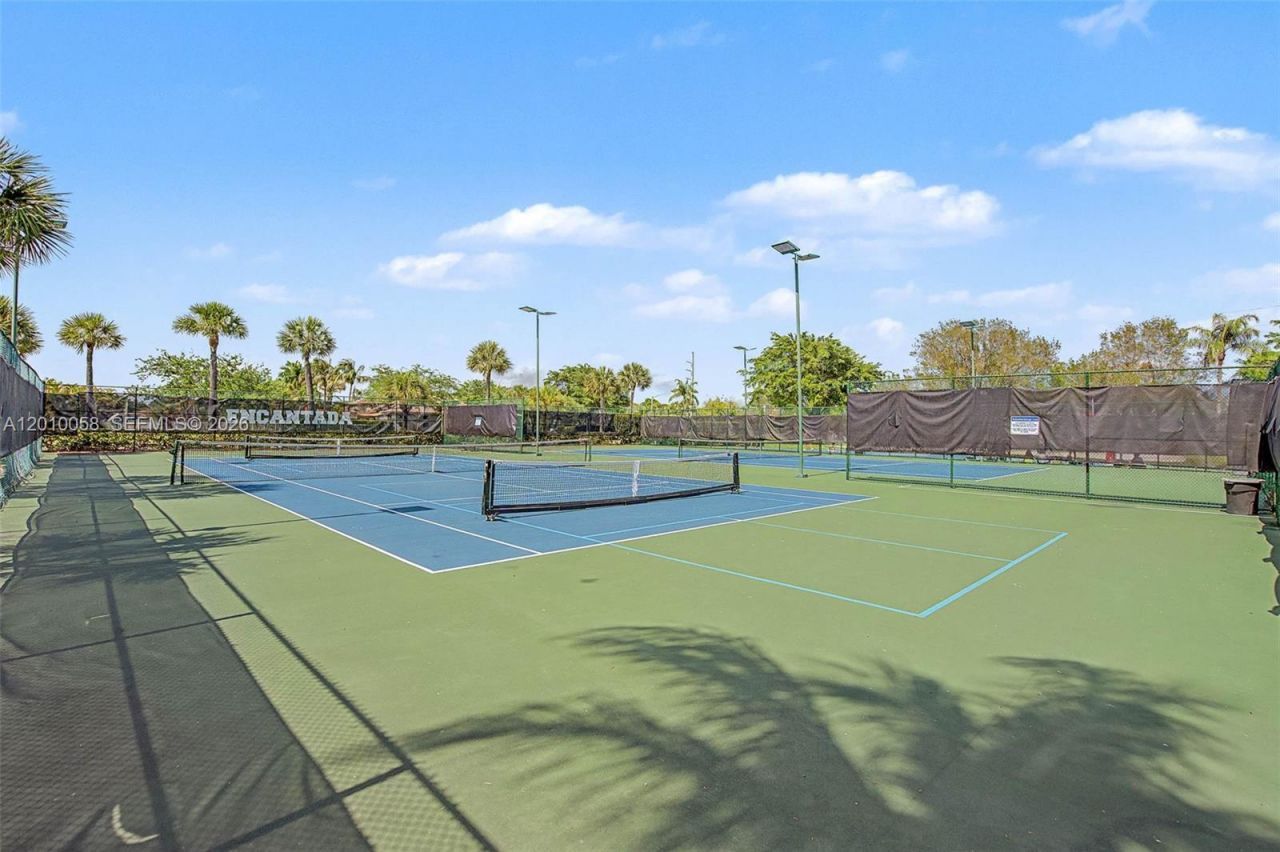 18901 SW 15th St, Pembroke Pines, FL 33029 Photo