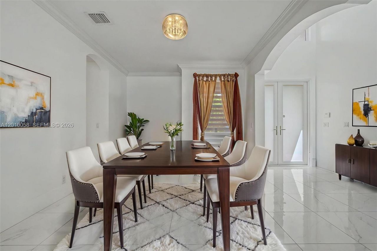 18901 SW 15th St, Pembroke Pines, FL 33029 Photo