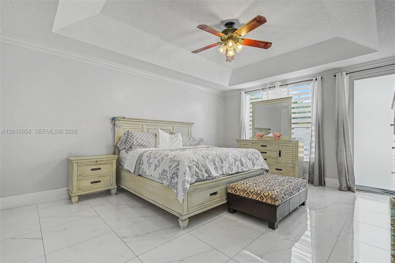 18901 SW 15th St, Pembroke Pines, FL 33029 Photo