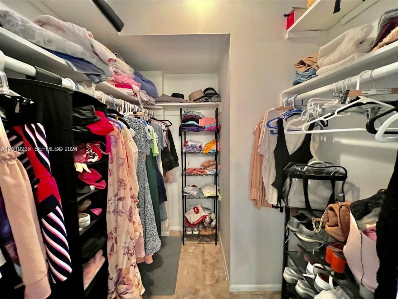 1990 Marseille Dr , Unit 303, Miami Beach, FL 33141 Photo
